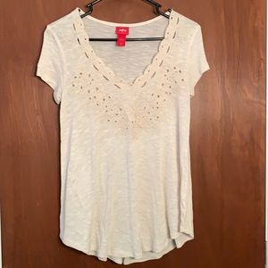 NWOT! Daytrip Top. Size XS.